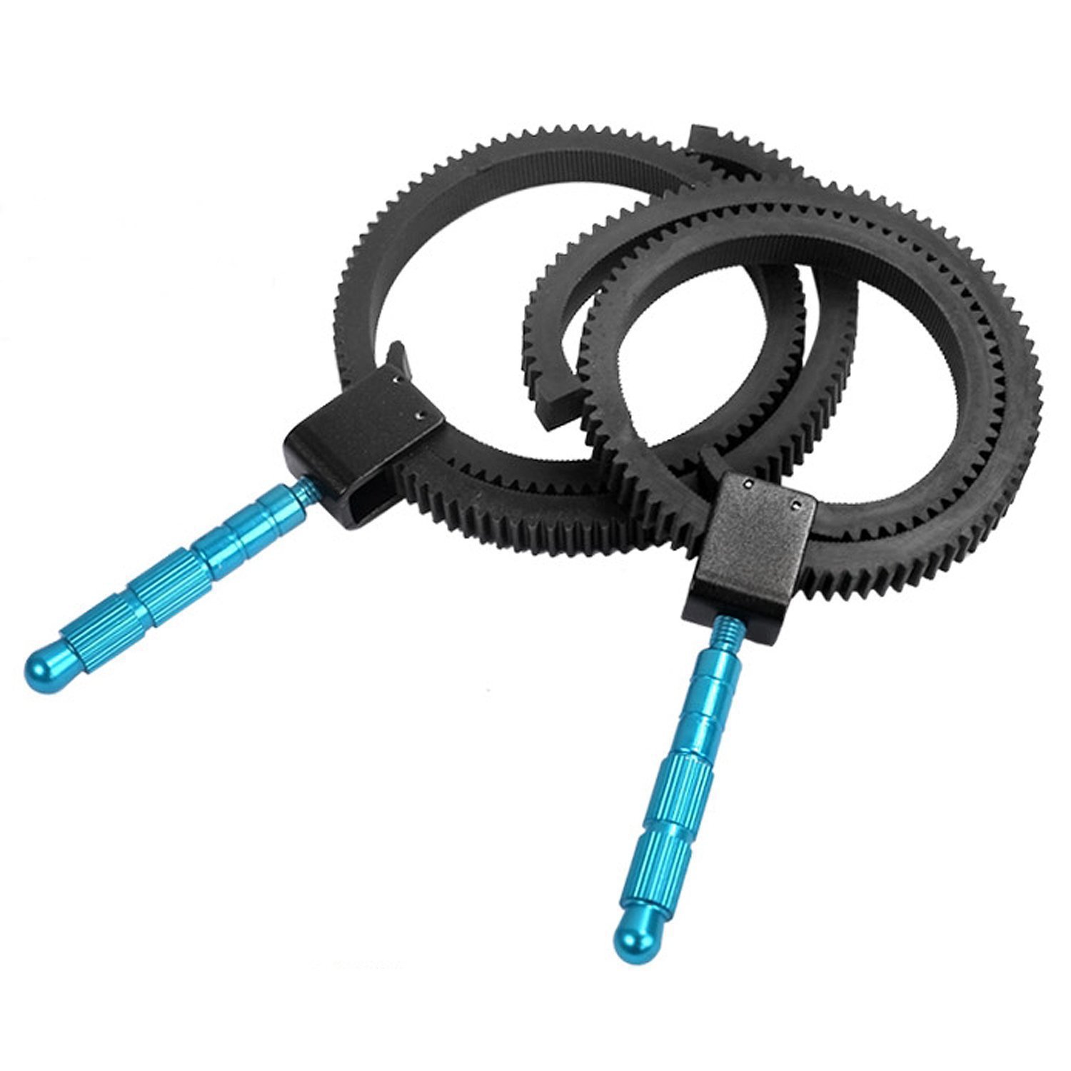 スポーツカメラ共通部品j型アダプターベースアダプターロングネジ一体ベース自撮り五本指リング