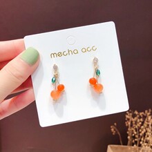 �n���|���T�r�К��|ˮ�����Ҷ��ŮС�ɾ�����Ů�L���h