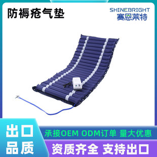 ���쯏�ⴲ�|ȫ���ⴲ�|�o������|�����B��Ժ�Úⴲ�|���Ӛ�|