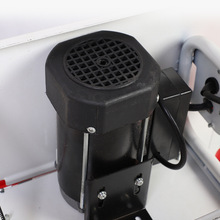 ���߼���΢��8��ľ��С̨�ȫ�~���ð�C�и�C̨�̨ʽ