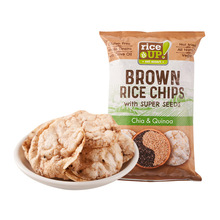 ���������M�ڸ��Xӛ rice up���״�Ƭ���恆�Ѻ�޼����