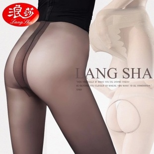 ��ɯŮʿ�z�m T�����d��о�z�әn�Bѝ�m�ԸЕr���Bѝ�m�����l���l