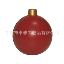 �S��ֱ�NPU������� ������ ��ͯ�l����� ����PU�≺����