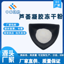 ���S �J�C���z���ɷ�100:1/200:1 �������J�C���z�� �F؛