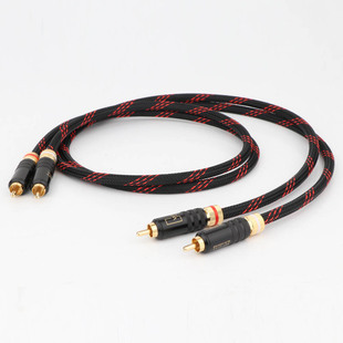 Preffair X401 99.998%���lRCA���B�� ɏ���^��̖�� hifiͬ�S��