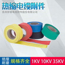 ��s��|�����K�˿s��|�K���^��s��|���g���^�Љ���s�K�˶���