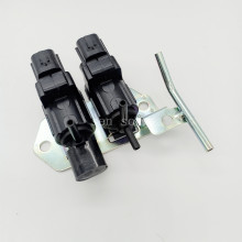 ��������������EGR��ŷ�������ŷ��������Ʒ�MR534632 K5T81273