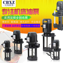 �C��ˮ��AB-25����40����ʽѭ�h��s늱�120W늄��ͱþ��и�DB-25