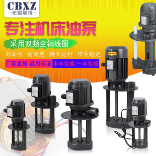 �C��ˮ��AB-25����40����ʽѭ�h��s늱�120W늄��ͱþ��и�DB-25