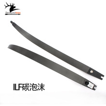 ILFͨ�ÿڹ�Ƭ ���ڹ�Ƭ̼��ĭƬ ̼�w�S��Ƭ 68Ӣ�縂�����CƬ