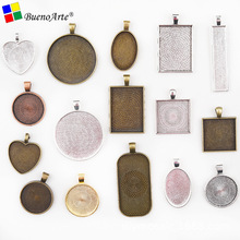 �Ͻ��Ʒ�����朒���߱Pdiy�Rِ��耳׿��Ʒ����ֹ���������