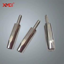 电子陶瓷材料;硬质合金;模具标准件