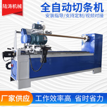 ȫԄЗlC lC ֗lC oЗlC bЗlC