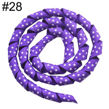 ͨͯξдŮ˿korker ribbon 28-57