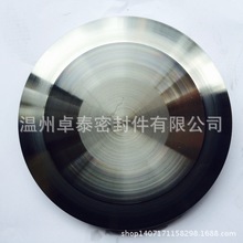 ߉ܵB304͸R|Ƭ   DN50͸R| P͸R|