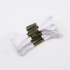 White 5 Zhaza/Package