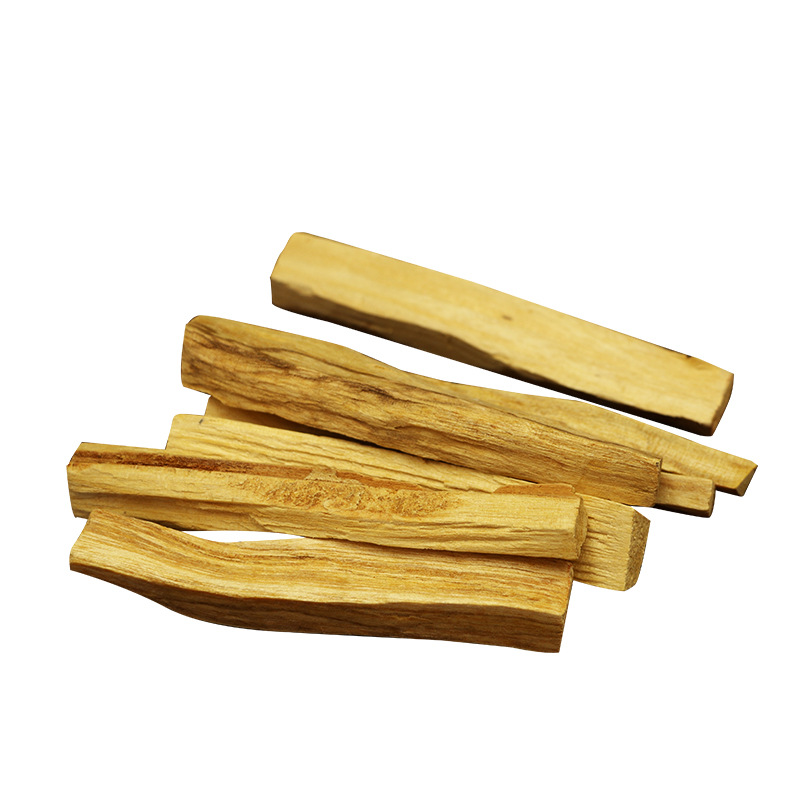 Рукоять для йоги, ароматерапия, (международная торговля), оптовая продажа, США