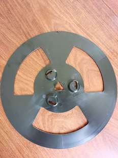10����Pֱ��250*16MM��ɫ �h�� ���l���d��늸а댧�w���b���P