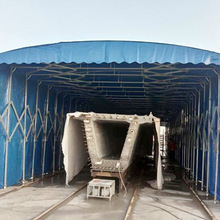 ���a���������B���� 48kw���������B�o�C�S��