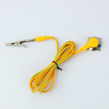 ̨ǫ|ozƤӵؾ؛ܽӵؾˮo늿۽ӵ