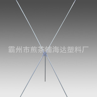 �S���L�ڹ����|���� ����Xչ�� ����Xչʾ��  Xչʾ��