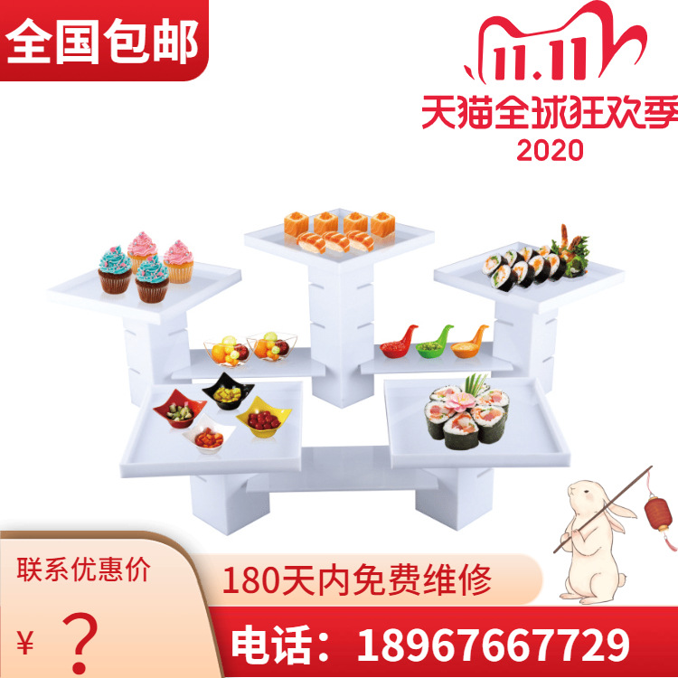 PAXSON���� ��ɫ/��ɫ ����/˫������װ��С����-�ǿ��� ����ֱ��