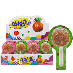 혺��L܇ɽ髰�����23�����e��ʳ�������T�������bɽ���ʳ