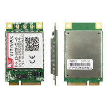 SIMCOMоӍͨ SIM7600E�͹���4G CAT1ͨ��ģ�K�ṩ���g֧��