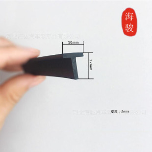 T�����z�ܷ�l �Ҿ߷�߅��߅�l T�Ϳ���肗l ��NҎ����x