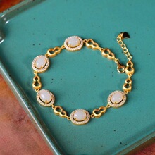 S925�y��½����������m�Ųʌm͢�͹ŝh�����Ů���