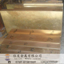 ԭSQbe2.0~ϽԺßos|Qbe2.0~ĥܶ;