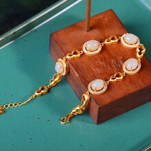 S925�y��½����������m�Ųʌm͢�͹ŝh�����Ů���