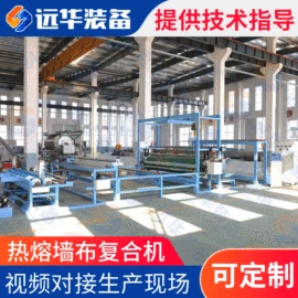 复合机;其他纺织设备;其他印后加工