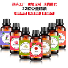 ���Сƿ�η���޹�������Q΢�́��R�d�ɻ���ُ�I�S�ҬF؛�������l