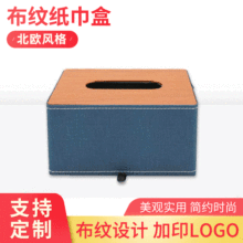 ���y���ҿ͏d�������sƤ�（���� ���W�����l���g���òͽ��鼈��