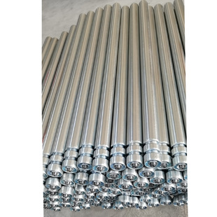 O����\݁Ͳ �pO��݁Ͳ O��݁Ͳ ���z��O�۝LͲ