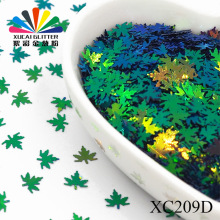 �ﶬ��Ʒ ׃ɫ������Ƭ6MM���~XC209D�ʊy����W��һɫ��׃���[Ƭ