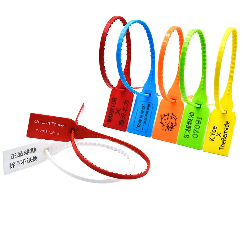 Противокражные бирки для одежды, обуви и аксессуаров; чеки на возврат и обмен; бирки для защиты от потери, сбоя, несанкционированного вскрытия и подделок.