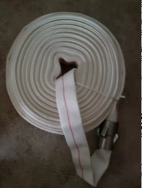 其他消防设备;消防服;灭火器材