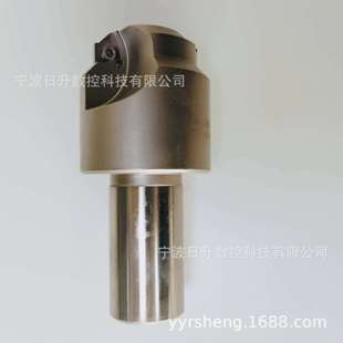 ���^�� CA-4046-10.5-120L�p�ǵ���
