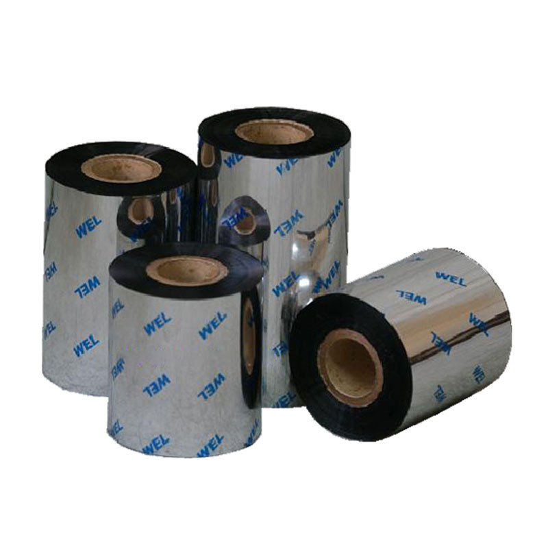 WEL����̼��R310 R319 R411 R421 R428 R513 R511����֬��ӡɫ��