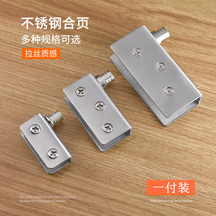 ����չʾ���T���A�S�����T�S���P䓲������º�퓙����T�SС�D�S