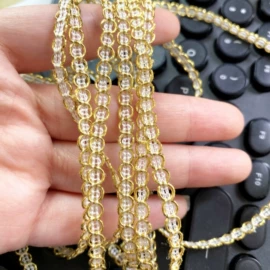 花边;绣花布;布贴