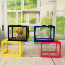 ����С���~�ׁ�����͸���eľ���~�׽��~�����愓���쾰���϶��~��