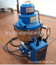 ����ɫĸ��̨����C�϶���əC���ϙC���ϙC300G400G�Ԅ����ϙC