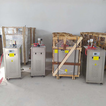 ɽ�|��������B�o��48KW늼ӟ������l���������������B�o���B�o�C