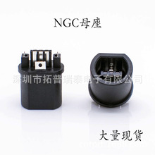 �S�ҬF؛GC�DWIIĸ���B���� 180��NGC�ֱ�ĸ�� ��ɫNGC�Α�C���