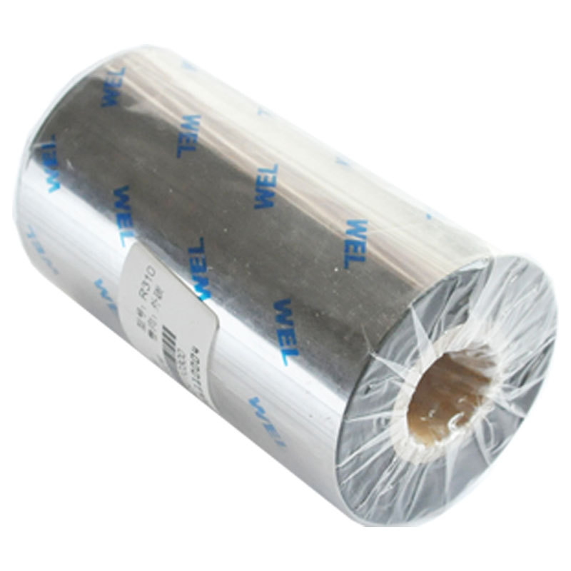 WEL����̼��R310 R319 R411 R421 R428 R513 R511����֬��ӡɫ��