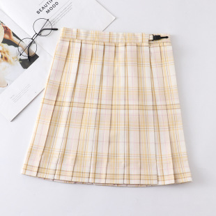 �ձ�JK�Ʒ�ȹ�W������������ϵ����ȹ����ȹ С�S&����ȹУ��ȹ