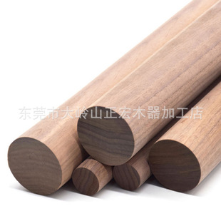 �������N�A��Aľ��   �٤�_������  ����Aľ�U   �S�����l